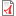 application/pdf PDF-ikon