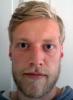 Magnus Ercks billede Magnus Ercks billede