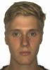 Theis Dirch Kristensens billede Theis Dirch Kristensens billede