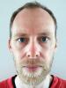 Jakob Menanders billede Jakob Menanders billede