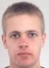 Nicklas Nygaard Larsens billede Nicklas Nygaard Larsens billede