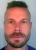 Thomas Weien Roests billede Thomas Weien Roests billede