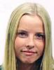 Emilie Clausens billede Emilie Clausens billede