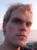 Simon Nyrup Madsens billede Simon Nyrup Madsens billede