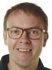 Karsten Neldeberg Almlunds billede Karsten Neldeberg Almlunds billede