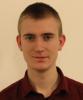Jesper Thomsens billede Jesper Thomsens billede