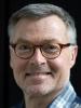 Flemming Madsens billede Flemming Madsens billede