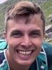 Lasse Gissels billede Lasse Gissels billede