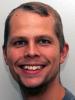 Niels Moeslunds billede Niels Moeslunds billede