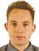 Christian Østers billede Christian Østers billede
