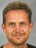 Morten Tykgaard Mortensens billede Morten Tykgaard Mortensens billede