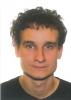 Martin Boier Pedersens billede Martin Boier Pedersens billede