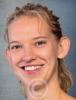 Kristine Bøgelund Andersens billede Kristine Bøgelund Andersens billede