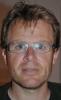 Michael Andersens billede Michael Andersens billede