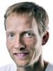 Lars Lindegaard Mikkelsens billede Lars Lindegaard Mikkelsens billede