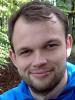 Jakob Kristoffersens billede Jakob Kristoffersens billede