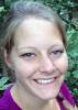 Tine Lykke Søndergaard Stenums billede Tine Lykke Søndergaard Stenums billede