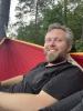 Morten Astrups billede Morten Astrups billede