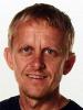 Thomas Rasks billede Thomas Rasks billede