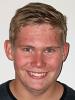 Rasmus Gustafssons billede Rasmus Gustafssons billede