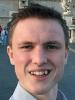 Jakob Hvidberg Olsens billede Jakob Hvidberg Olsens billede