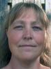 Stine Ærenlund Larsens billede Stine Ærenlund Larsens billede