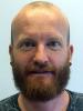 Jonas Kjær Ursems billede Jonas Kjær Ursems billede