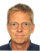 Peter Ritchie Greens billede Peter Ritchie Greens billede
