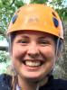 Astrid Birgitte Lunds billede Astrid Birgitte Lunds billede