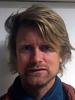 Thomas Andersens billede Thomas Andersens billede