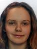 Sarah Munkholm Jacobsens billede Sarah Munkholm Jacobsens billede