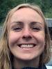 Ninna Elgaard Kristensens billede Ninna Elgaard Kristensens billede