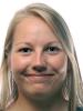 Camilla Sørensens billede Camilla Sørensens billede