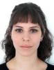 Helena Botelho Jørgensens billede Helena Botelho Jørgensens billede