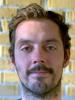 Christian Theilmann Aabels billede Christian Theilmann Aabels billede