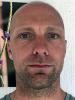 Jakob Bach Andersens billede Jakob Bach Andersens billede