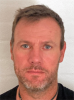 Niels Helmer Laursens billede Niels Helmer Laursens billede