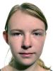 Helene Just Madsens billede Helene Just Madsens billede