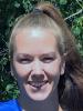 Kamilla Byrialsens billede Kamilla Byrialsens billede