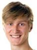 Tobias Jelstrøm Eisbos billede Tobias Jelstrøm Eisbos billede