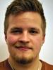 Kristian Korsholm Poulsens billede Kristian Korsholm Poulsens billede