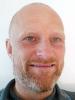 Jesper Thomsens billede Jesper Thomsens billede