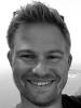 Morten Johannes Schwitter Christensens billede Morten Johannes Schwitter Christensens billede
