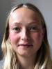 Sofie Kabel Brandts billede Sofie Kabel Brandts billede