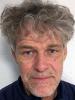 Claus Seierup Jensens billede Claus Seierup Jensens billede