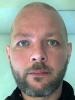 Martin Johansens billede Martin Johansens billede