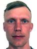 Sune Lund Østergaards billede Sune Lund Østergaards billede