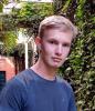 Thor Venø Bundesens billede Thor Venø Bundesens billede
