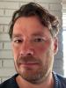 Martin Anders Hansens billede Martin Anders Hansens billede