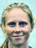 Mette Kjærgaard Jørgensens billede Mette Kjærgaard Jørgensens billede